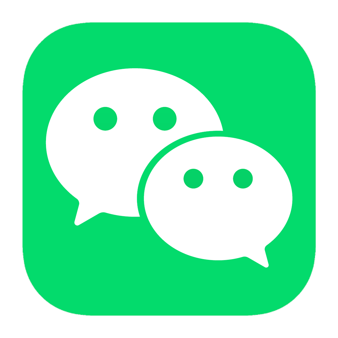 WeChat